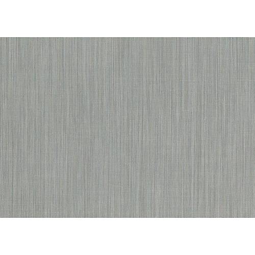 Altagamma Loft 22264 talyan Kendinden Desenli Duvar Kad