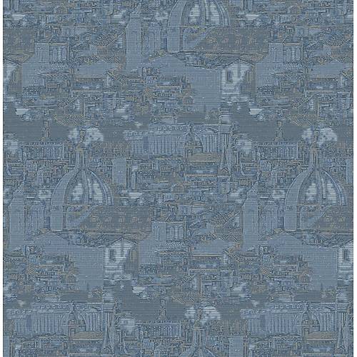 talian Classic 22921 talyan Pop Art Duvar Kad