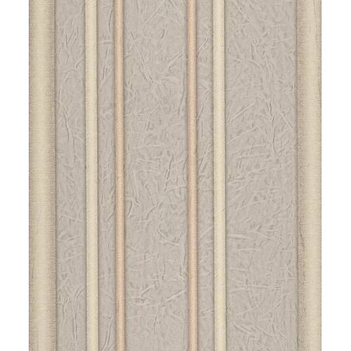 Glamour M6537 Klasik izgili Duvar Kad