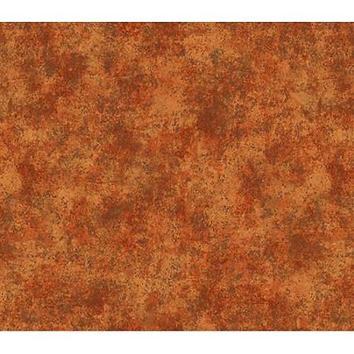 Alfa 3710-5 Eskitme Görünümlü Duvar Kağıdı