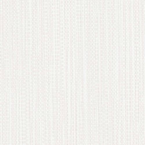Legend 81133-2 Sade Desenli Duvar Kad