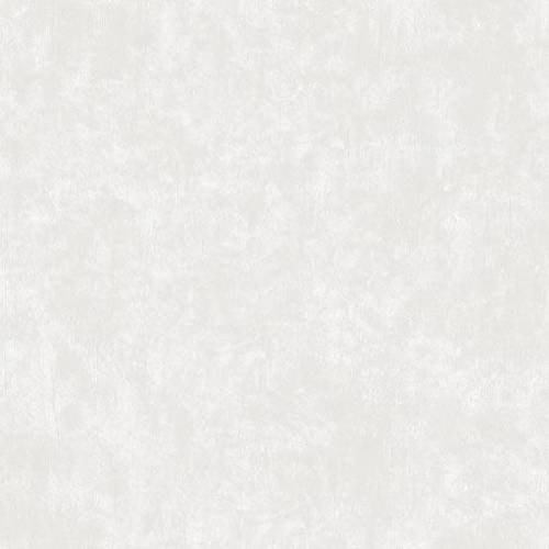 Classic 377-A Sade Desenli Duvar Kad