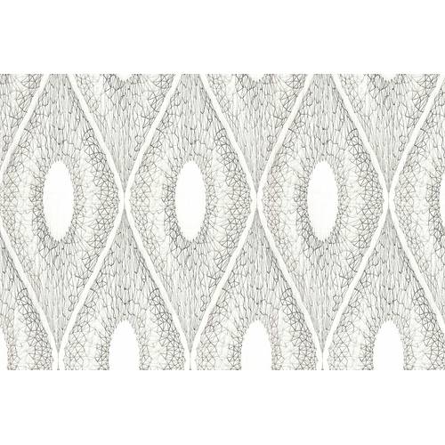Modern Touch 6532-1 Modern Desenli Duvar Kad