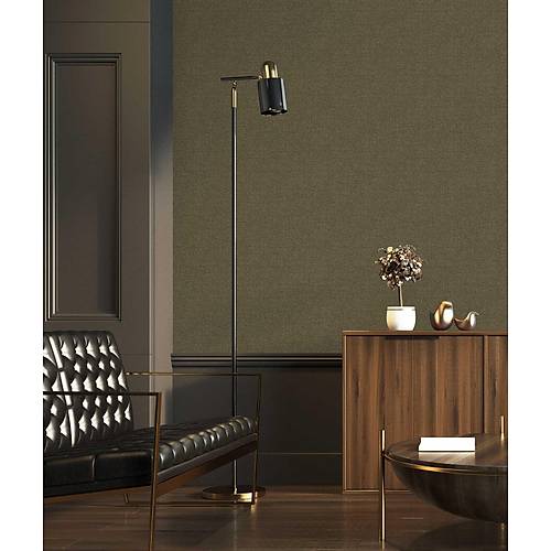 Signature 1013-6 Vinil Duvar Kad Sade Desen