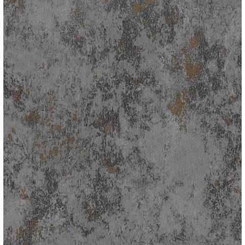 Golden Black 41251 Eskitme Model Duvar Kad Simli