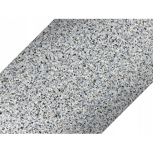 D-c-fix 349-0180 Granit Desen Kendinden Yapkanl Folyo (45cm x 1mt)