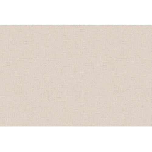 Arkitekt 7565-1 Krem Kendinden Desenli Duvar Ka��d�