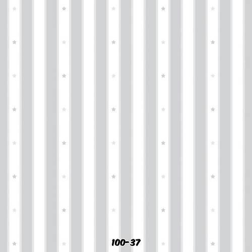 Baby And Young World 100-37 izgili Duvar Kad