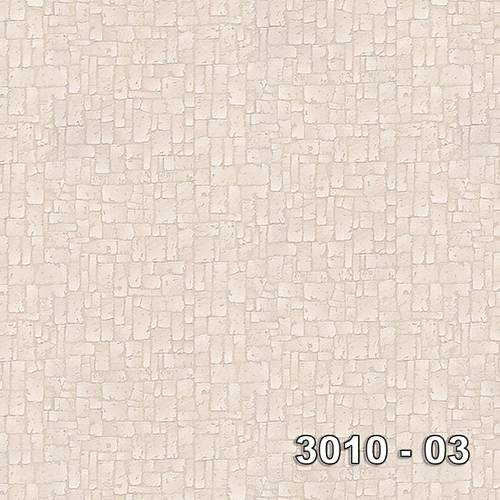 Armani 3010-03 Yerli Duvar Kağıdı
