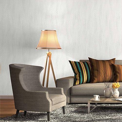 Novelty 11133-1 Zigzag Desenli Duvar Kad