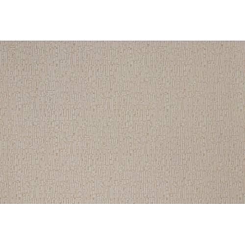 First Relief Collection 7739-3 Yerli Sade Desenli Duvar Kad