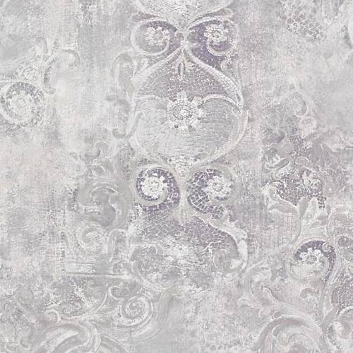 Valentin Yudashkin 2 82039 talyan Damask Model Duvar Kad