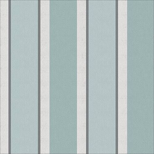 Classic 354-D izgi Desenli Duvar Kad