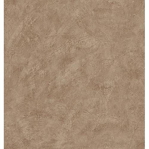 Alfa 3717-5 Sade Desenli Duvar Kağıdı