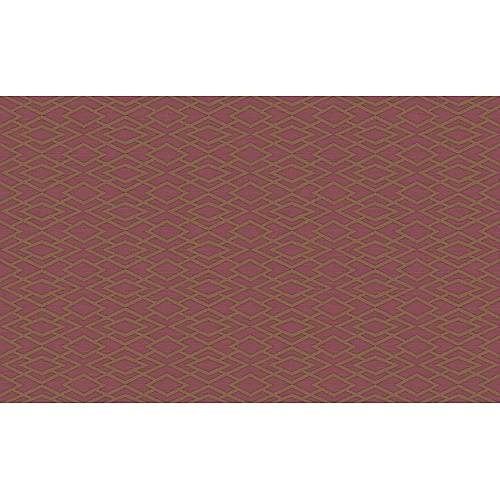 talian Secret 22833 Modern Grnml Duvar Kad