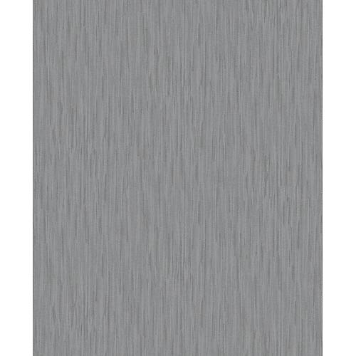 talian Classic 22960 Kendinden Desenli Duvar Kad