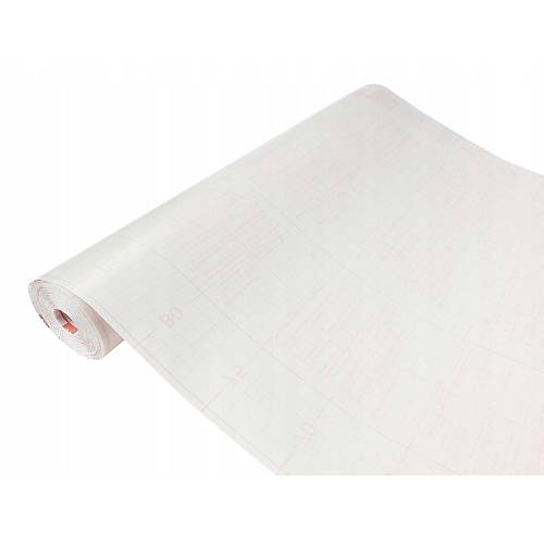 D-c-fix 200-8154 Kendinden Yap��kanl� Buzlu Desen Cam Folyo (67,5cm x 15mt)