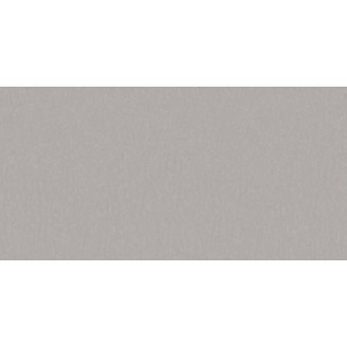 Venetian Damask 20984 Kendinden Desenli Duvar Kad