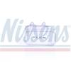 G�rsel 3