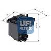 G�rsel 1