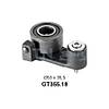 G�rsel 1