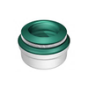 G�rsel 1