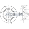 G�rsel 1