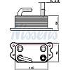 G�rsel 2