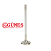 G�rsel 1
