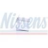 G�rsel 2