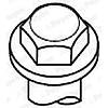 G�rsel 2
