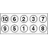 G�rsel 3