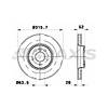G�rsel 2