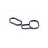 G�rsel 2