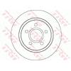G�rsel 2