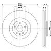 G�rsel 3