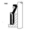 G�rsel 3