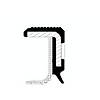 G�rsel 3