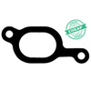 G�rsel 1