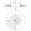 G�rsel 2