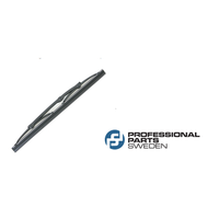 FAR S�LECEK LAST��� KISA T�P