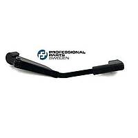 FAR S�LECEK KOLU SA� S40 / 850