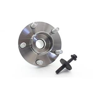 VOLVO V50 PORYA �N