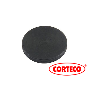 Volvo S60 Eksantrik Kapa�� (Tapa)