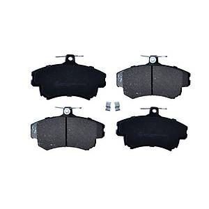 VOLVO V40 BALATA K�T� �N