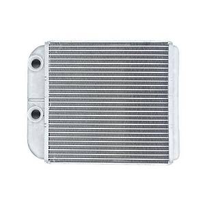 Volvo S40 Kalorifer Radyat�r�