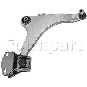 VOLVO V70 ALT TABLA SA�