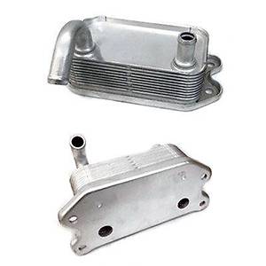 VOLVO S60 YA� SO�UTUCU