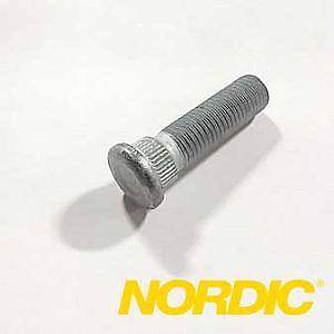 Volvo V40 B�JON (TEKERLEK) SAPLAMA