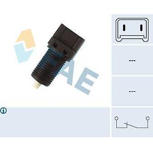 VOLVO S40 FREN M���R�